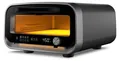 Produktbild: Ooni Volt 2 elektrischer Pizzaofen grau