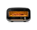 Produktbild: Ooni Pizzaofen Ooni Volt 2 elektrischer Pizzaofen