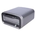 Produktbild: Ooni Pizzaofen Elektro Volt 2 Charcoal Grey