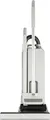 Produktbild: Sebo EVOLUTION 470, Standstaubsauger, Staubbeutel, Schwarz, Weiß, 5,3 l, 2,6 m, Trocken
