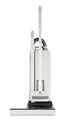 Produktbild: Sebo Evolution 470 ECO Bürstsauger Bürstensauger Staubsauger 46 cm NEUES MODELL