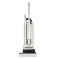 Produktbild: Sebo Evolution 470 Bürstsauger Staubsauger Bürststaubsauger