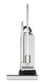 Produktbild: SEBO EVOLUTION 470 Profi-Bürstsauger 890W Arbeitsbreite 46 cm 4-fach Bürsthöhe