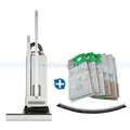 Produktbild: Bürstsauger SEBO 470 Evolution im Sparset
