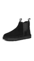 Produktbild: UGG Herren Neumel Chelsea Klassische Stiefel, Schwarz, 41 EU