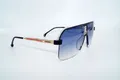 Produktbild: Carrera Eyewear Sonnenbrille CARRERA Sonnenbrille Sunglasses Carrera 1066 7C5 08