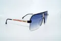 Produktbild: CARRERA Sonnenbrille Sunglasses Carrera 1066 7C5 08