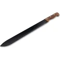 Produktbild: Böker Heavy Duty Machete Big (02RY693)