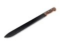 Produktbild: MAGNUM Heavy Duty Machete Big