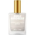Produktbild: 30ml Bali Bronze Sunkissed Face Spray