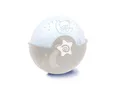 Produktbild: INFANTINO Schlummerlampe <(>&<)> Projektor (Grau)