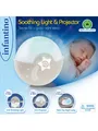 Produktbild: B-Kids Infantino Baby projector