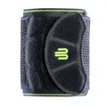 Produktbild: Bauerfeind Sports Wrist Strap Handgelenkbandage