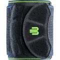 Produktbild: Sports Wrist Strap - Handgelenksbandage black L/XL