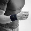 Produktbild: BAUERFEIND Sports Wrist Strap