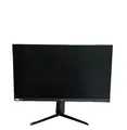 Produktbild: LG 32GP850-B 31.5