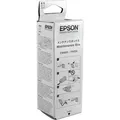 Produktbild: Epson Maintenance Box C13T04D000
