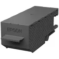 Produktbild: Epson ET-7700 Series Maintenance Box
