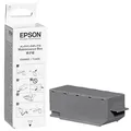 Produktbild: EPSON T04D000 (C13T04D000) Resttintenbehälter, 1 St.