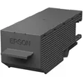 Produktbild: Epson C13T04D000 - Resttonerbehälter