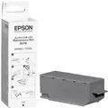 Produktbild: Epson C13T04D000 Tintenwartungstank