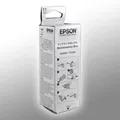 Produktbild: Epson Maintenance Box C13T04D000
