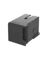 Produktbild: Epson Tintenwartungstank für EcoTank ET-7700 ET-7750 Expression Premium Maintenance box for Series (C13T04D000)