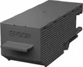 Produktbild: Epson Tintenwartungstank - für EcoTank ET-7700, ET-7750, L7160, L7180