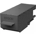 Produktbild: Epson C13T04D000 Tintenwartungstank