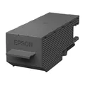 Produktbild: Epson C13T04D000 passend für ET7700 Wartungskit 140ml, Schwarz