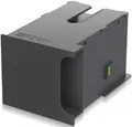 Produktbild: EPSON Maintenance-Tank für (ET-7700/ET-7750) C13T04D000