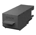 Produktbild: Epson C13T04D000 Wartungskit Wartungskit