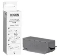 Produktbild: Epson EPSON C13T04D000 / EWMB1 Wartungs-Kit Tintenpatrone