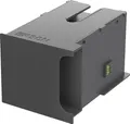 Produktbild: Epson Resttinten-Behälter Maintenance Box ET-7700 ET-7750 C13T04D000