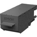 Produktbild: Epson Wartungskit T04D000, Resttintenbehälter