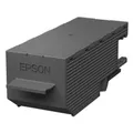 Produktbild: Epson C13T04D000 Wartungskit Tintenwartungstank Original Tintenstrahl