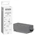 Produktbild: Epson EWMB1 Maintenance Box Wartungstank T04D0 Wartungsbox C13T04D000