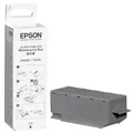 Produktbild: EPSON T04D000 (C13T04D000) Resttintenbehälter, 1 St.