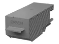 Produktbild: Epson T04D0 / C13T04D000 Resttintenbehälter