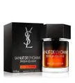 Produktbild: Yves Saint Laurent La Nuit de L'Homme Eau De Parfum 100 ml