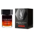 Produktbild: Yves Saint Laurent La Nuit de L’Homme EDP M 100 ml