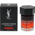 Produktbild: YSL La Nuit De L'Homme Edp Spray 100ml