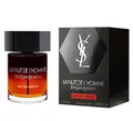 Produktbild: Yves Saint Laurent La Nuit de L'Homme EDP Herrenduft 100ml