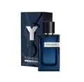 Produktbild: Yves Saint Laurent YSL Y Intense 60/100ml Eau de Parfum For Men New&Sealed