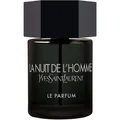 Produktbild: Yves Saint Laurent La Nuit de L`Homme Le Parfum 100ml Eau de Parfum New&Sealed
