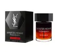 Produktbild: Yves Saint Laurent La Nuit de L'Homme 100ml Eau de Parfum For Men New&Sealed