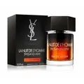 Produktbild: YSL La Nuit De L'Homme Edp Spray