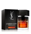 Produktbild: Yves Saint Laurent La Nuit de L'Homme Eau De Parfum 100 ml