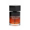 Produktbild: Yves Saint Laurent La Nuit de L'Homme Eau de parfum Spray 100ml