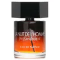 Produktbild: Yves Saint Laurent - La Nuit de L'Homme Eau de Parfum Spray 100ml3.3oz